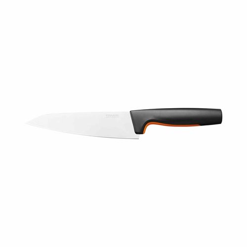 FISKARS NÓŻ SZEFA KUCHNI ŚREDNI FUNCTIONAL FORM na Arena.pl