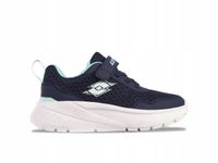 BUTY DYNATIV K JR LOTTO 25