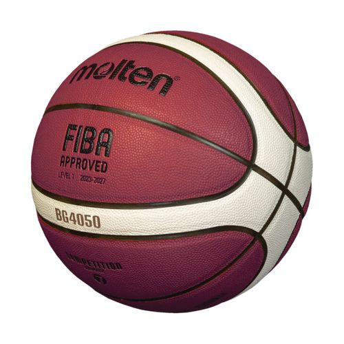 ND05_P1585-7 B7G4050 Fiba Pilka koszykowa Molten na Arena.pl