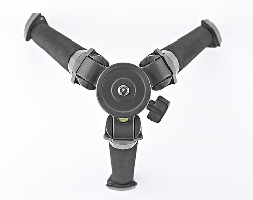 Statyw Cullmann NANOMAX 460M RW20 na Arena.pl