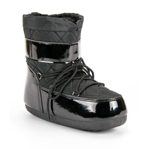 Modne Śniegowce r.40 na Arena.pl