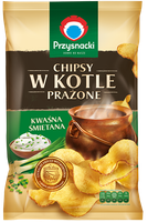 product-compare-58750626