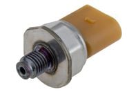 CZUJNIK CIŚNIENIA PALIWA LEWA AUDI Q7 2006 2007 2008 2009 2010