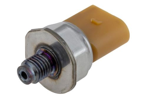 CZUJNIK CIŚNIENIA PALIWA LEWA AUDI A4 B8 2007 2008 2009 2010 2011 2012 na Arena.pl