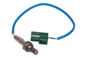Sonda lambda do NISSAN MICRA II 1.0 1.3 2000 2001 2002 2003