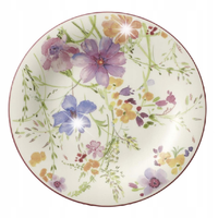 Villeroy&Boch Talerz Mariefleur 21cm śniadaniowy