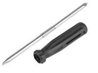 product-compare-54379210