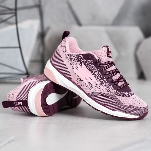 Buty Sportowe r.37 na Arena.pl