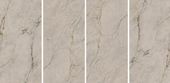 gres 59,8/119,8 arkurio white szkliwiony - matowy - satynowy