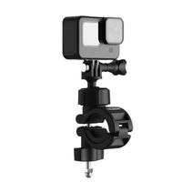 TELESIN Bike Mount bicycle holder for Osmo action