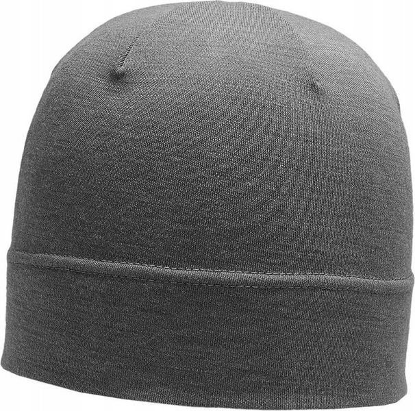 CZAPKA H4Z22 CAF009 4F S/M zdjęcie 1