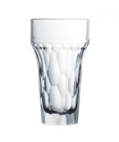 Silex Szklanka do piwa 410 ml