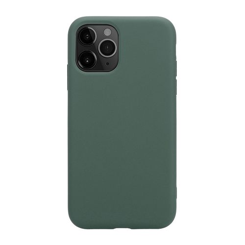 Etui do iPhone 11 Pro (zielony) na Arena.pl