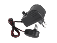 URZ1119 Zasilacz antenowy regulowany TAMIZA