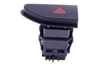 Przełącznik DACIA Duster RENAULT Captur I Clio IV