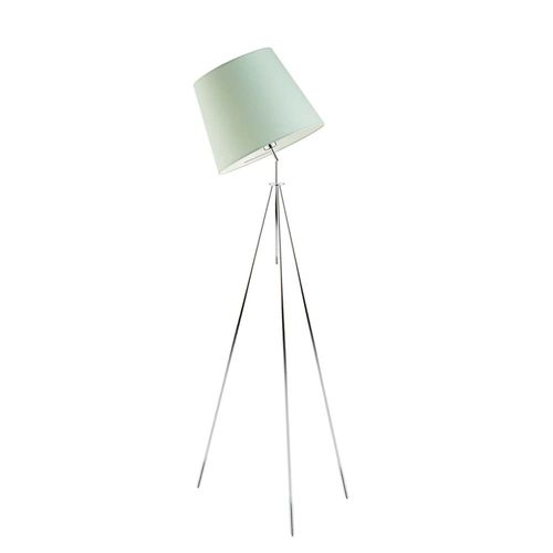 Lampa podłogowa dla dzieci  OSLO na Arena.pl