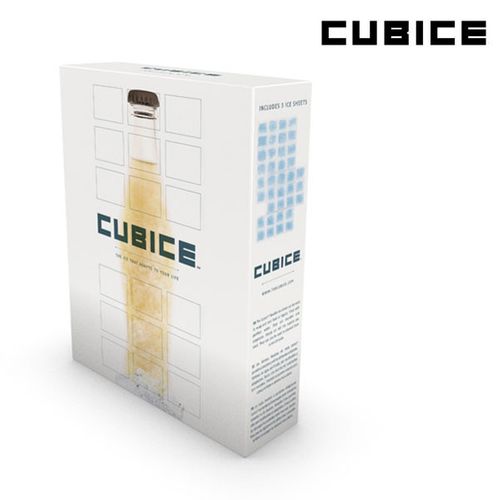 Torebki Chłodzące Cubice na Arena.pl