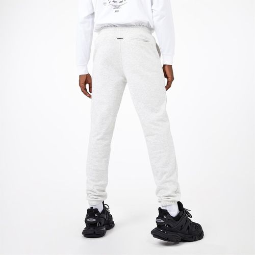 dres KANGOL spodnie dresowe + bluza z kapturem r L na Arena.pl