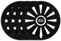KOŁPAKI 15'' KIA cee'd Venga Sportage Rio Soul SSC