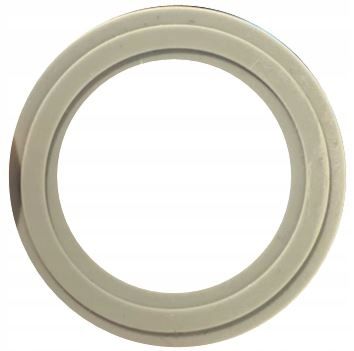 uszczelka NOŻA i PODKŁADKA x2 Monsieur Cuisine CONNECT SMART PLUS Lidlomix na Arena.pl