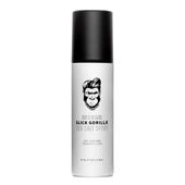 SLICK GORILLA Sea Salt Spray do stylizacji włosów z solą morską, 200ml