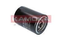FILTR OLEJU KIA SORENTO I 2002 2003 2004 2005 2006 2007 2008 2009 2010 2011