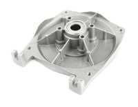 POKRYWA POMPY SPALINOWEJ 1"