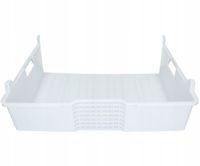Pojemnik do żamrażarki BEKO | Górny RCNE520E30ZX CNE520E30ZGB CNE520E20X