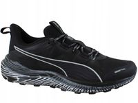 Puma Buty Trailowe Do Biegania W Terenie Reflect Lite Trail 310975 02 #42,5