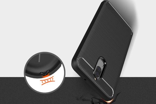 Etui Alogy Rugged Armor do Huawei Mate 10 Lite na Arena.pl