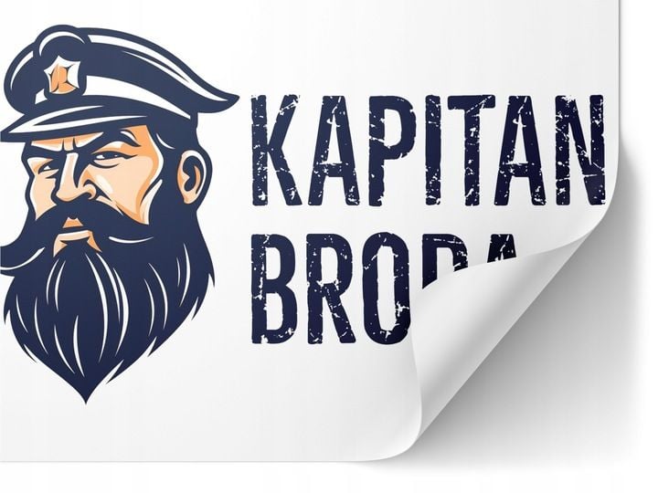 Pan Drwal AfterShave Ferajna Bay Rum Woda po goleniu korzenny zapach 100 ml zdjęcie 4