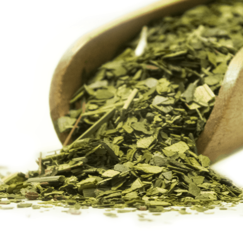 Verde Mate Green Deer 0,5 kg na Arena.pl