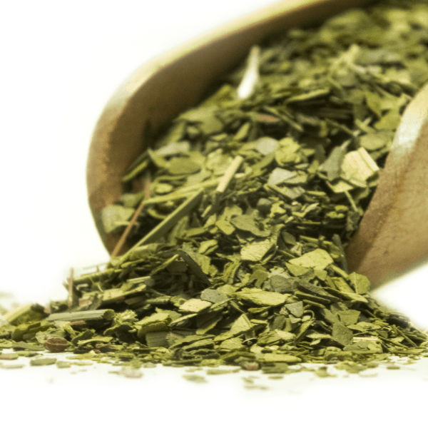 Verde Mate Green Deer 0,5 kg zdjęcie 4