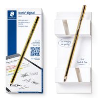 rysik do ekranu dotykowego staedtler noris digital