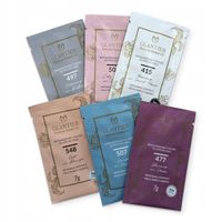 Olejek do Kąpieli Mycia i Pielęgnacji Ciała