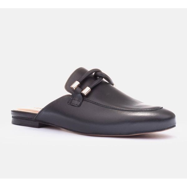 Klapki z ozdobą r.35 zdjęcie 2