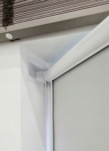 Wnęka na roletę na Arena.pl