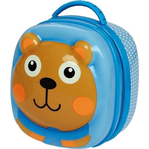 Oops - Śniadaniówka - MIŚ na Arena.pl