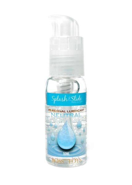 CIASNA CIPKA WAGINA MĘSKI MASTURBATOR + ŻEL GRATIS zdjęcie 8