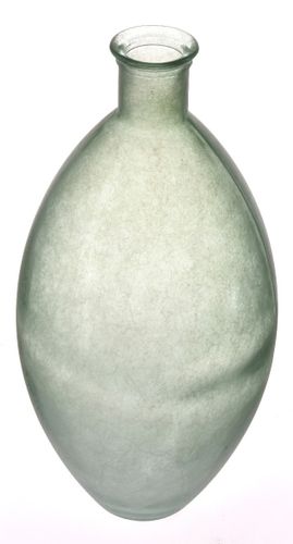 Wazon Ares 29x29x59cm na Arena.pl