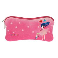 Neoprenowy futerał - Kori Kumi - Under My Umbrella