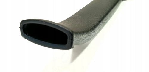 dmuchawa do liści akumulatorowa energy+ 18v li-ion - t 58g031 na Arena.pl