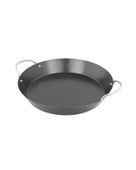 Patelnia CAMPINGAZ Culinary Modular Paella 35 cm