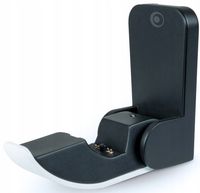 Stacja ładująca BIG BEN do kontrolera DualSense/DualSense Edge