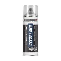 ceramizator do czyszczenia egr 400ml. - tec 081422