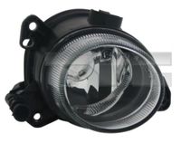 Mercedes halogen przedni prawy OKAZJA CENOWA