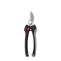 sekator 1 ręczny nożycowy 17cm inox 3628 bellota