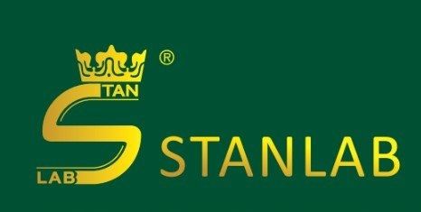 WITAMINA C 1kg 1000g KWAS LASKORBINOWY STANLAB CZDA zdjęcie 4