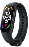 Opaska Sportowa, Smartband Xiaomi Mi Band 7