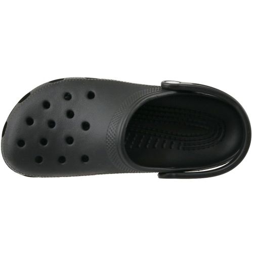 Klapki Crocs Classic 10001-001 r.41 na Arena.pl